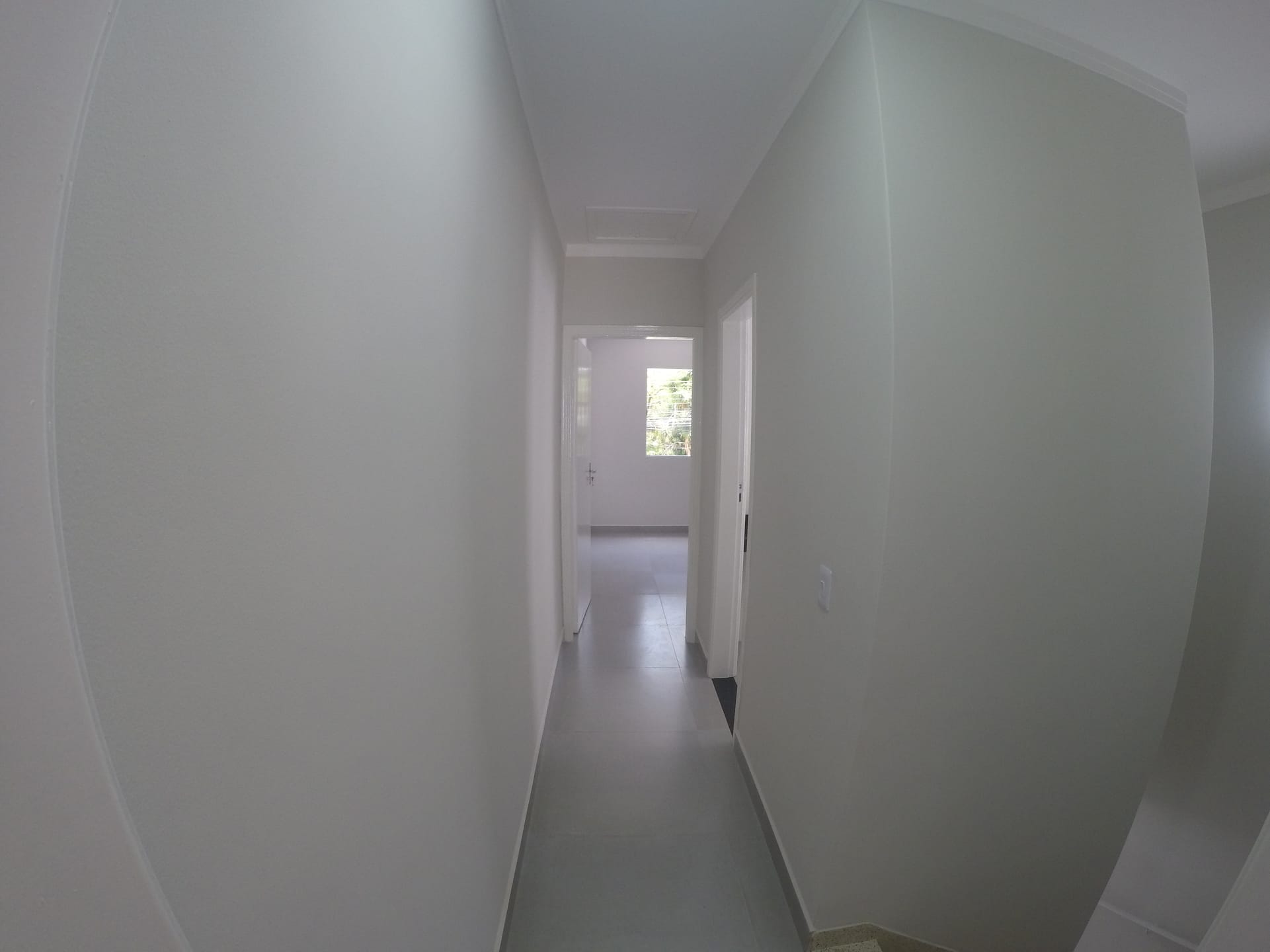 Casa, 2 quartos, 83 m² - Foto 29