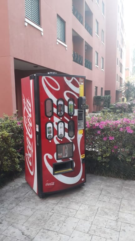 Apartamento, 3 quartos, 64 m² - Foto 28