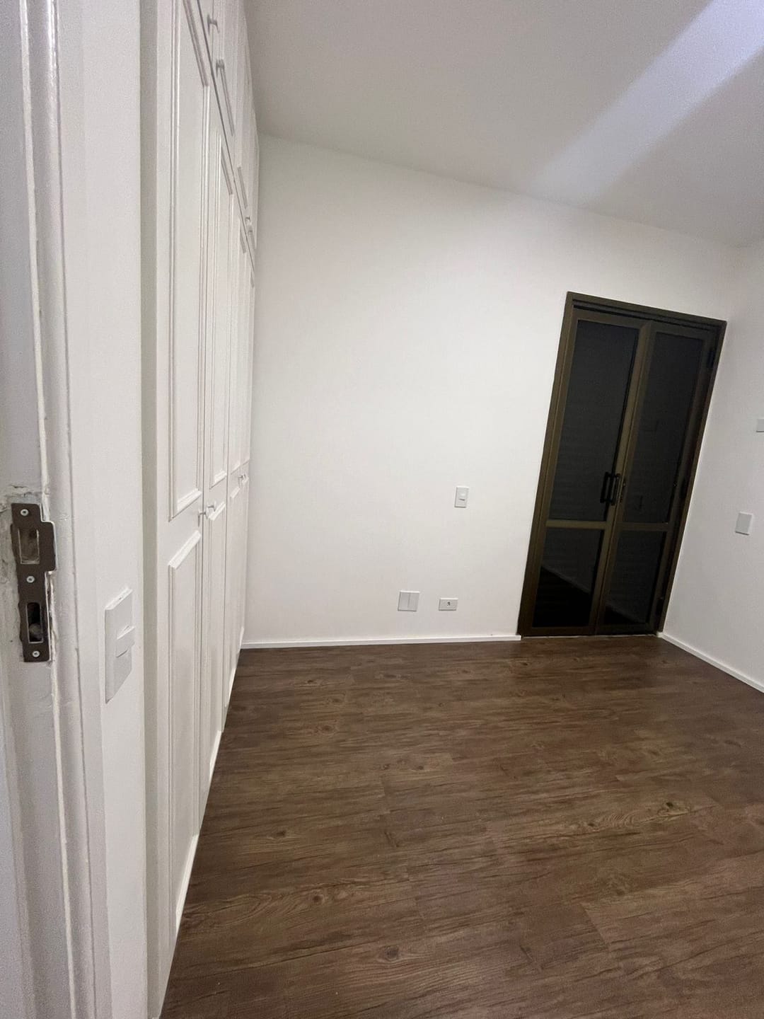 Apartamento, 3 quartos, 140 m² - Foto 4