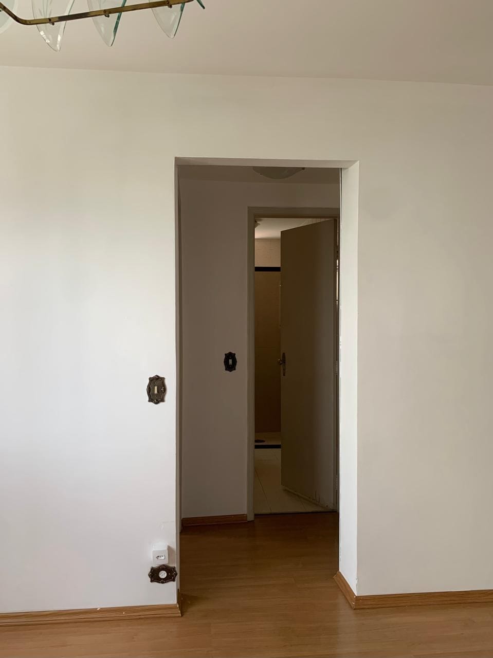 Apartamento, 2 quartos, 72 m² - Foto 7