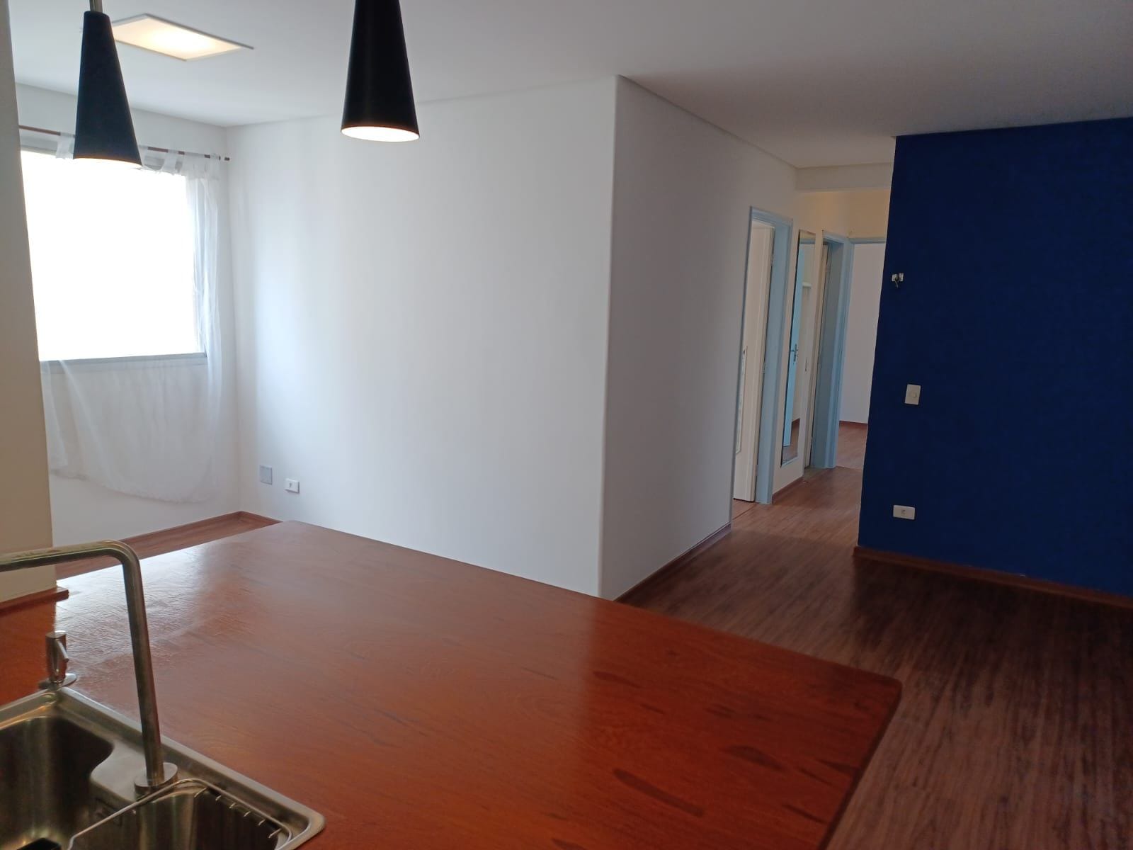 Apartamento, 3 quartos, 87 m² - Foto 5