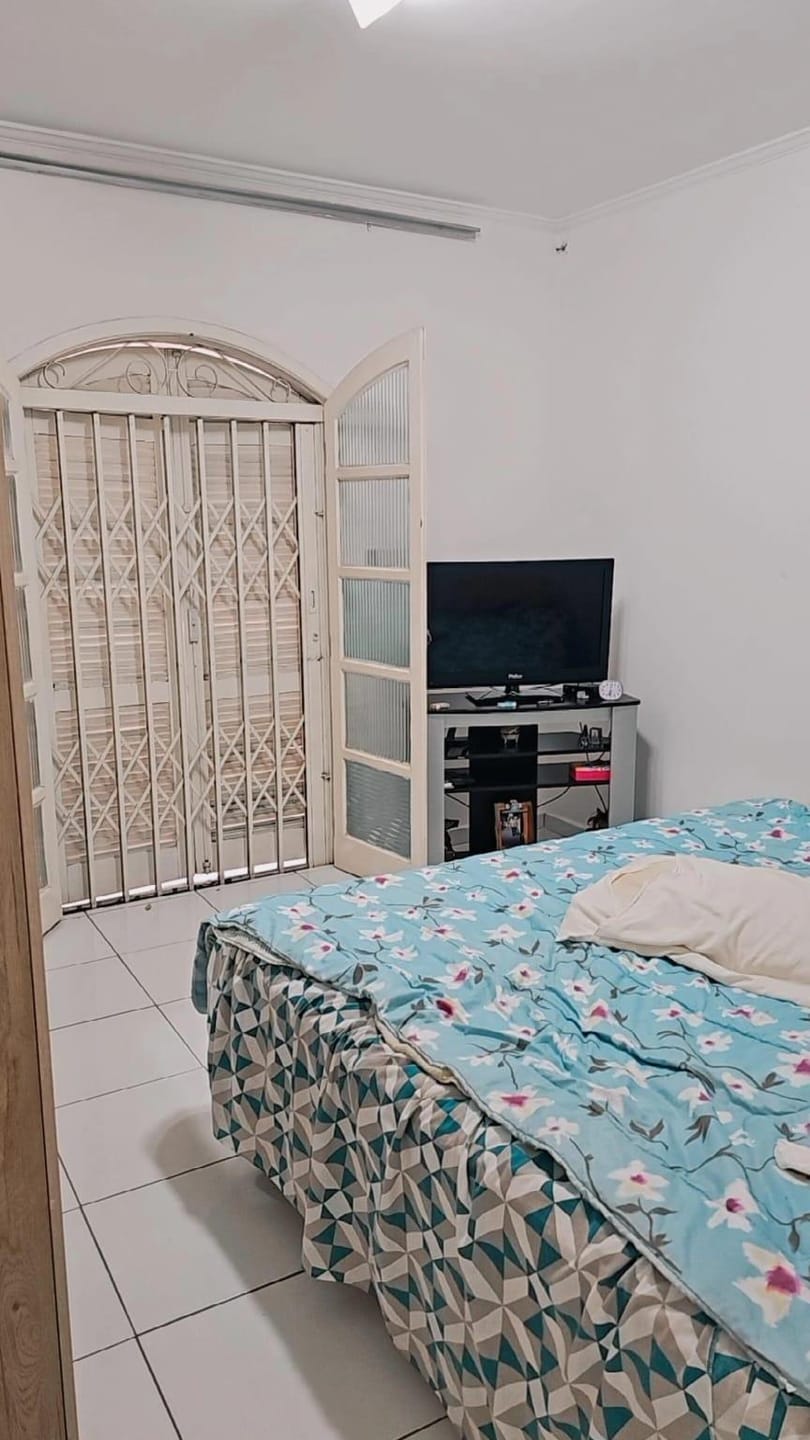 Casa, 2 quartos, 120 m² - Foto 10