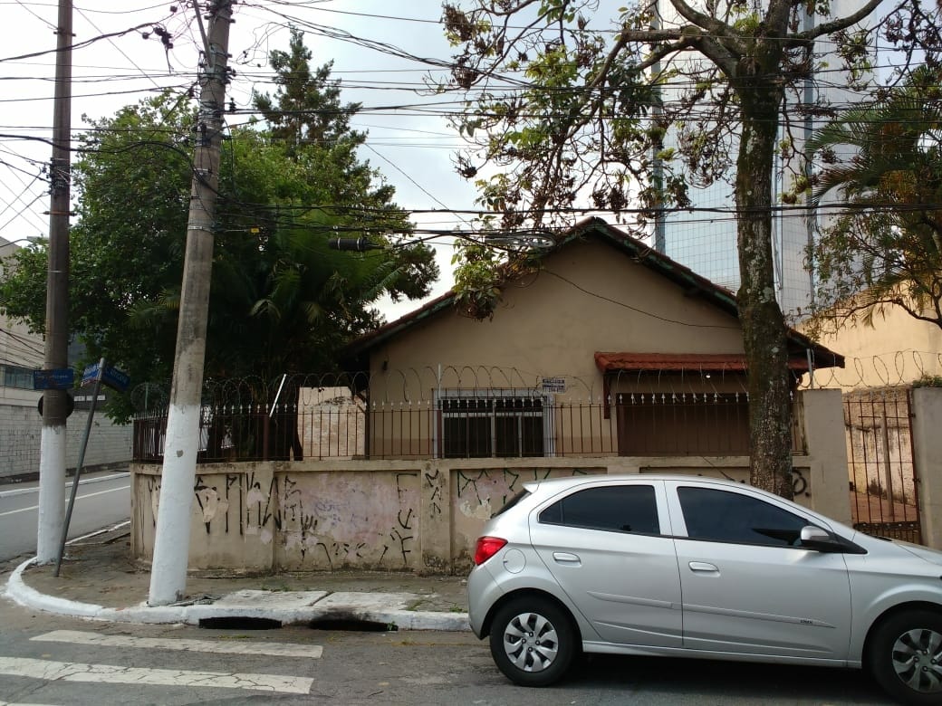 Casa, 2 quartos, 238 m² - Foto 16