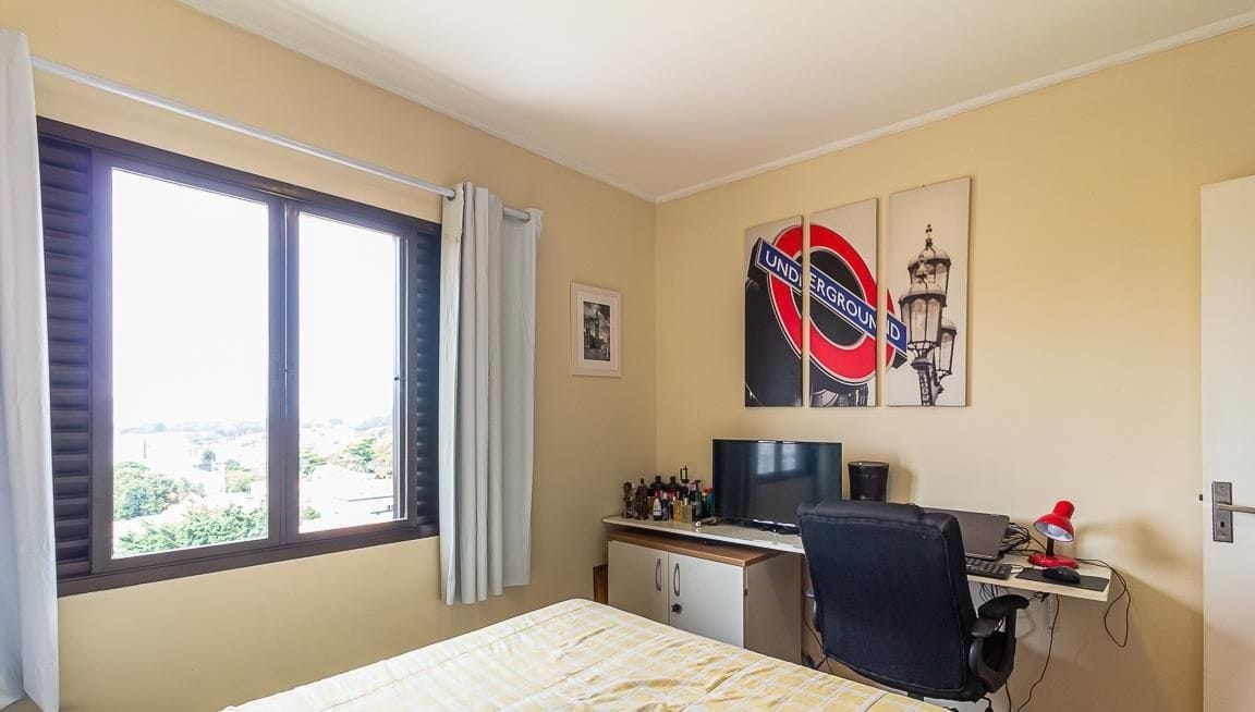 Apartamento, 2 quartos, 71 m² - Foto 19