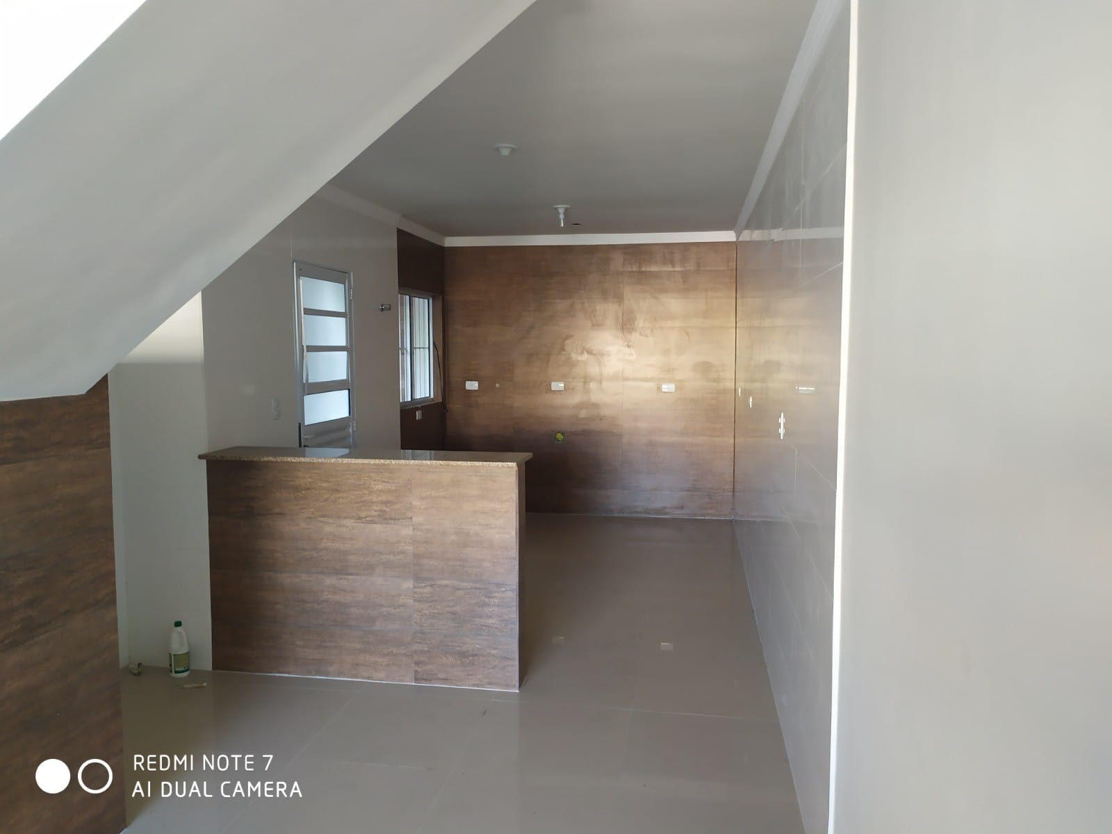 Casa para alugar com 2 quartos, 1120m² - Foto 8