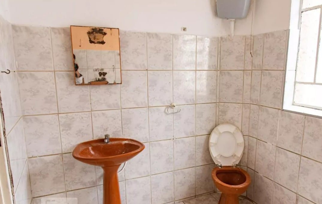 Casa, 3 quartos, 160 m² - Foto 10