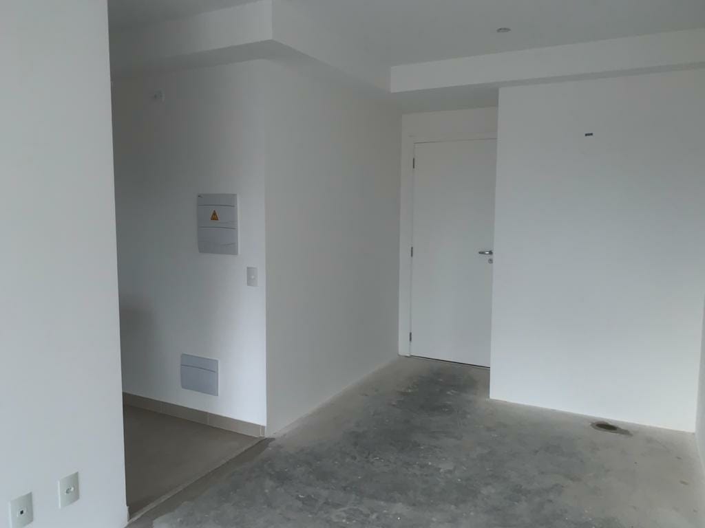 Apartamento, 2 quartos, 56 m² - Foto 4