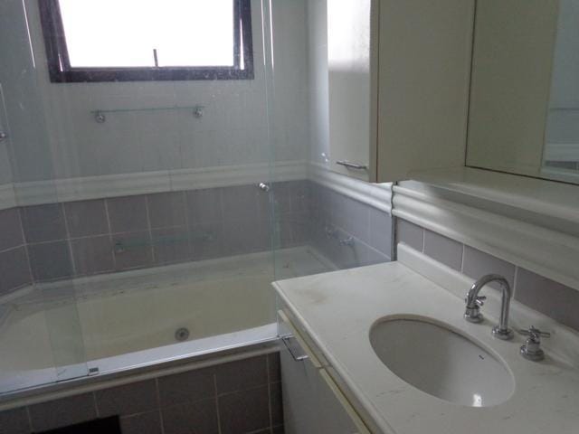 Apartamento, 3 quartos, 150 m² - Foto 38