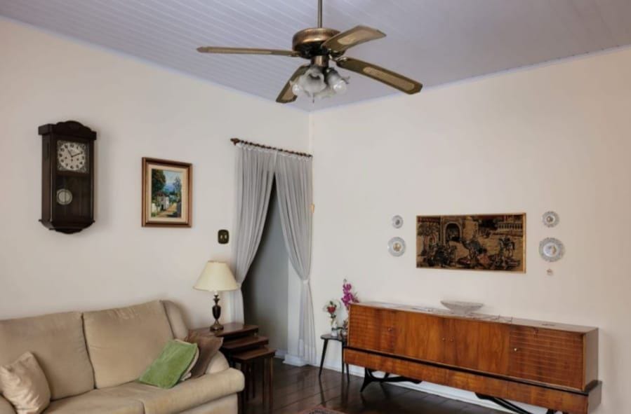 Casa, 3 quartos, 155 m² - Foto 18