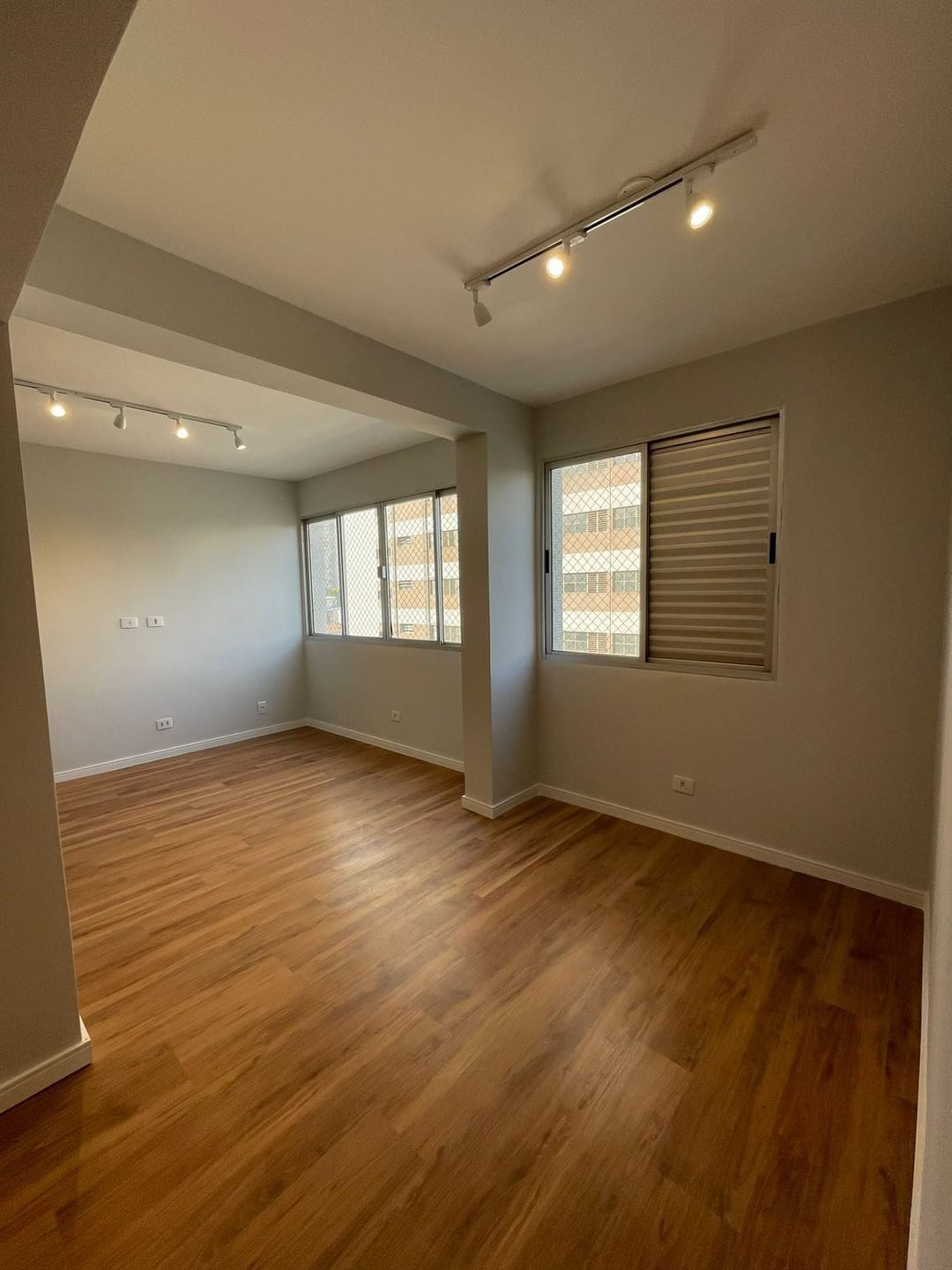 Apartamento, 2 quartos, 69 m² - Foto 6