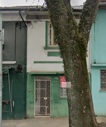 Casa, 3 quartos, 170 m² - Foto 1