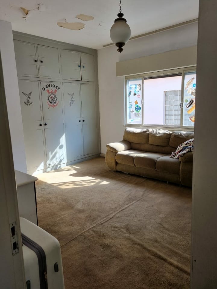 Casa, 4 quartos, 530 m² - Foto 7