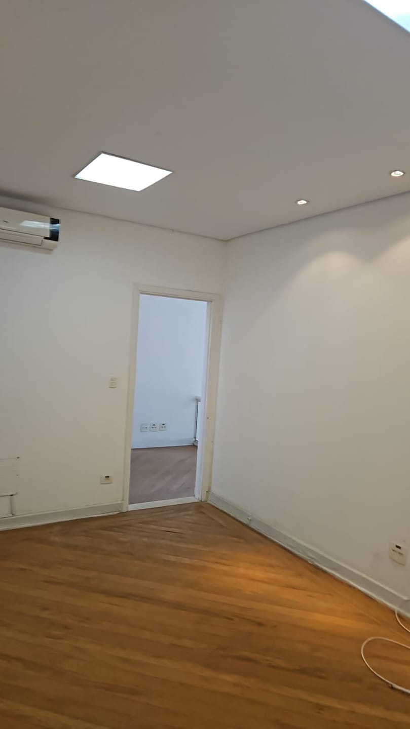 Casa, 2 quartos, 237 m² - Foto 31