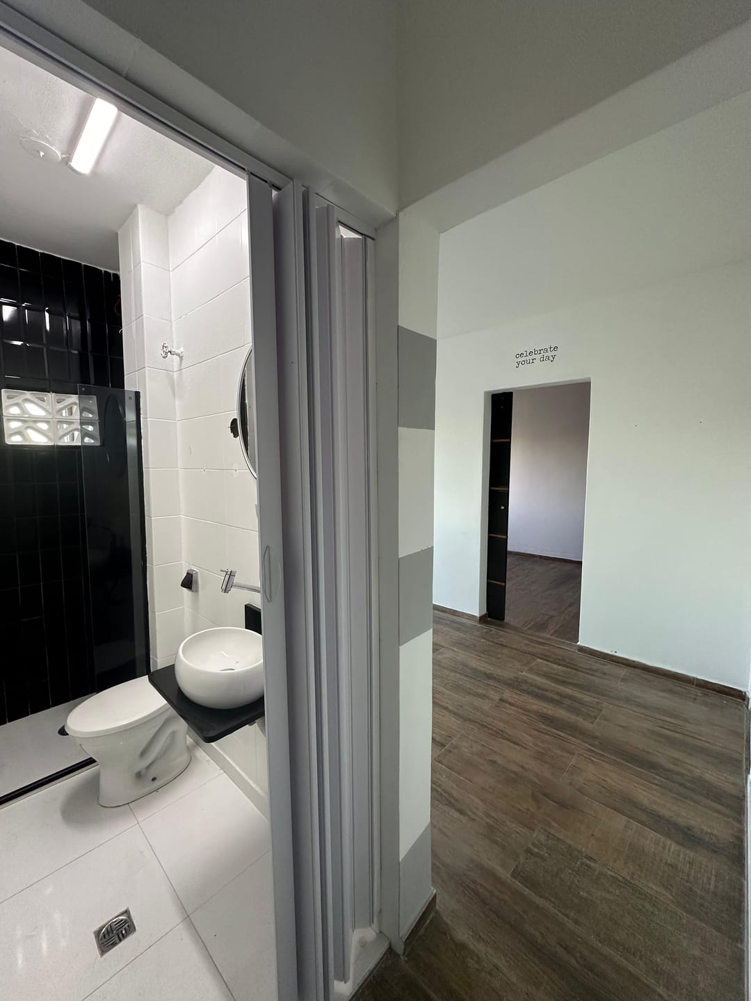 Apartamento, 1 quarto, 54 m² - Foto 6