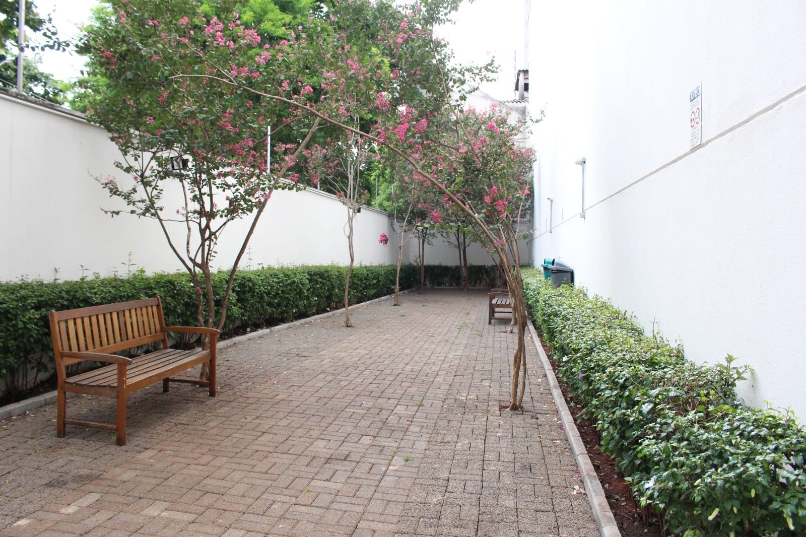 Apartamento, 2 quartos, 83 m² - Foto 28