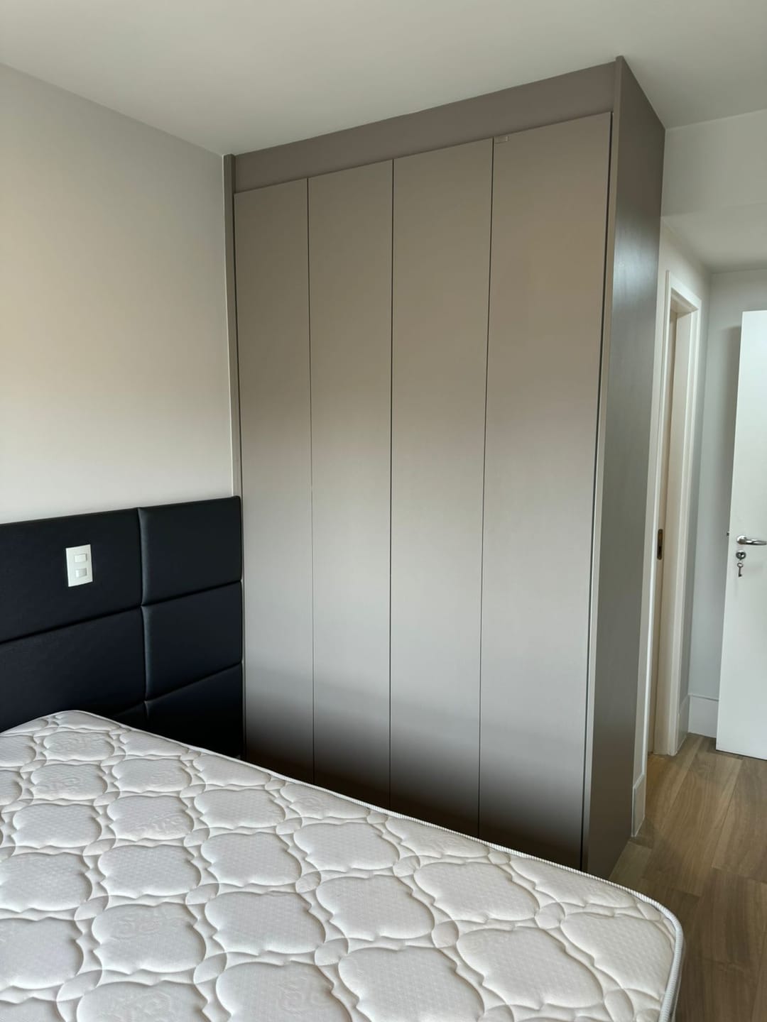 Apartamento, 3 quartos, 112 m² - Foto 18
