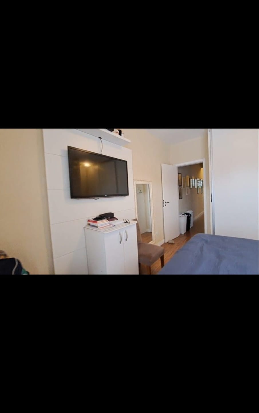 Casa, 3 quartos, 200 m² - Foto 10