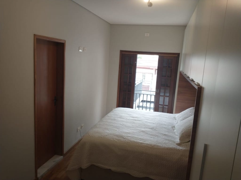 Casa, 3 quartos, 220 m² - Foto 5