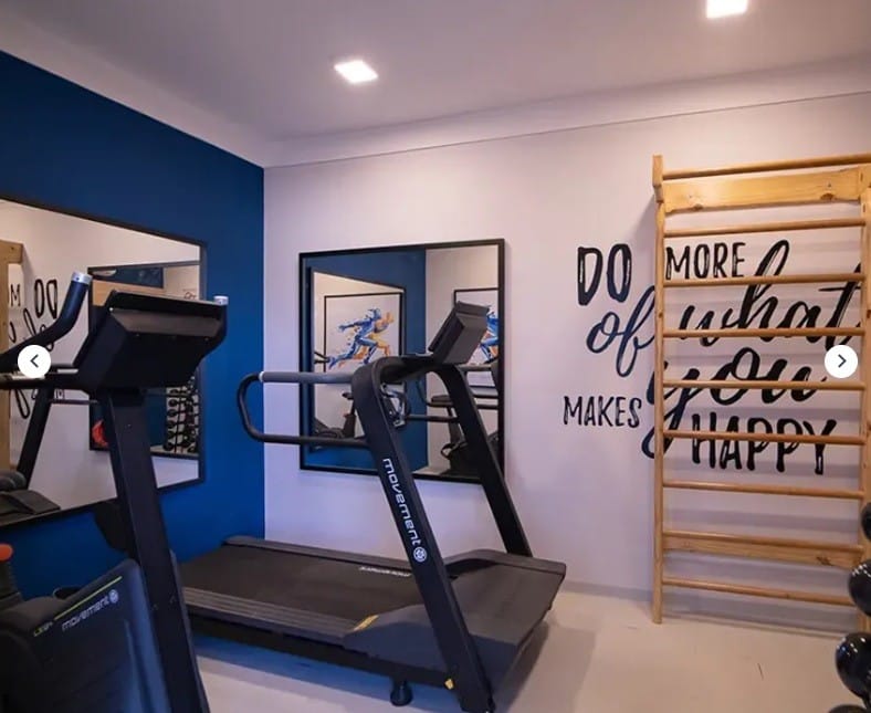 Apartamento, 2 quartos, 32 m² - Foto 3