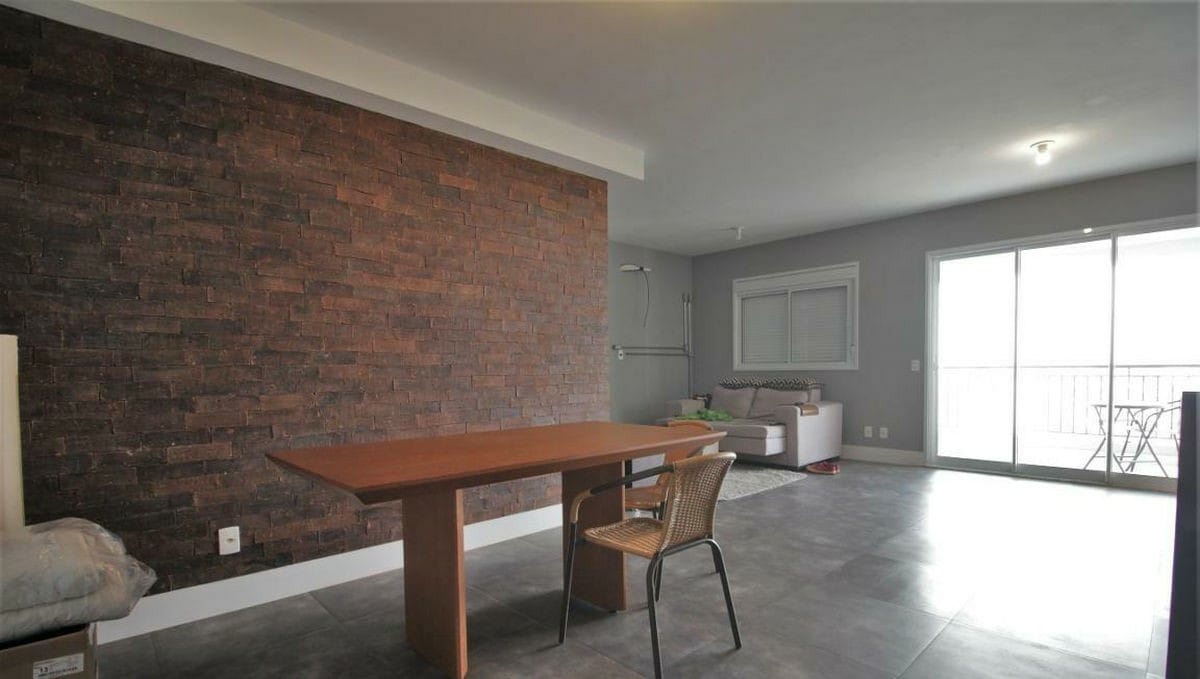 Apartamento, 2 quartos, 89 m² - Foto 22