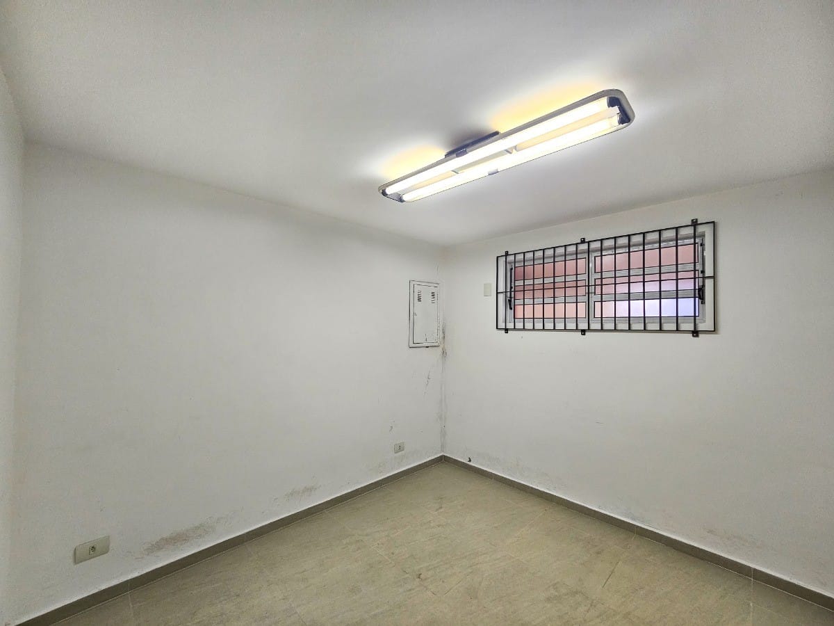 Casa, 3 quartos, 240 m² - Foto 20