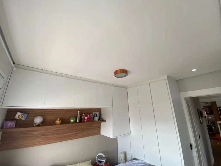 Apartamento, 3 quartos, 68 m² - Foto 20