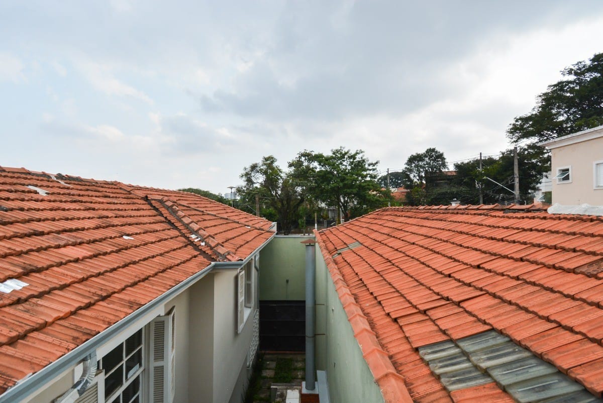 Casa, 3 quartos, 250 m² - Foto 2