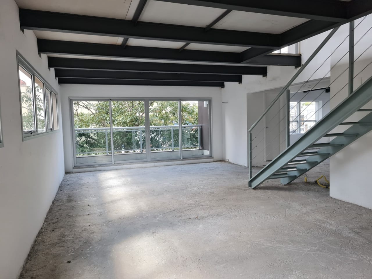 Imóvel Comercial, 77 m² - Foto 17