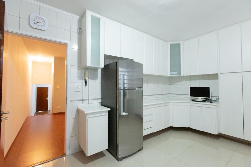 Casa, 3 quartos, 206 m² - Foto 27