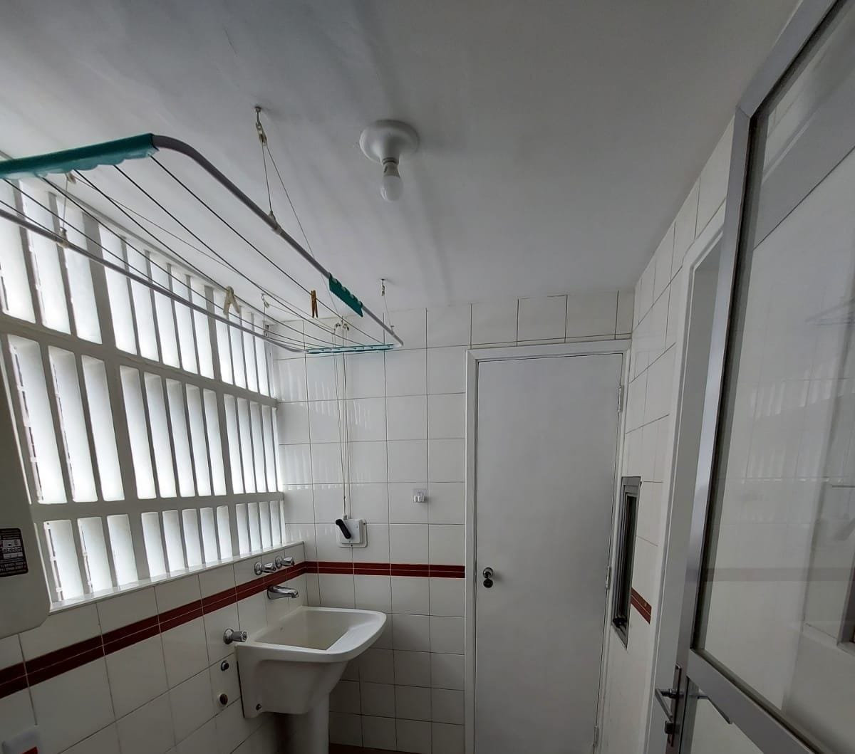 Apartamento, 2 quartos, 84 m² - Foto 15