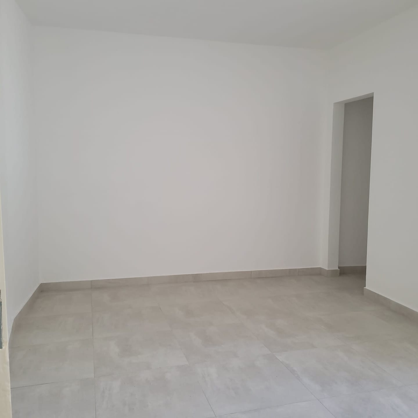 Casa, 3 quartos, 230 m² - Foto 9