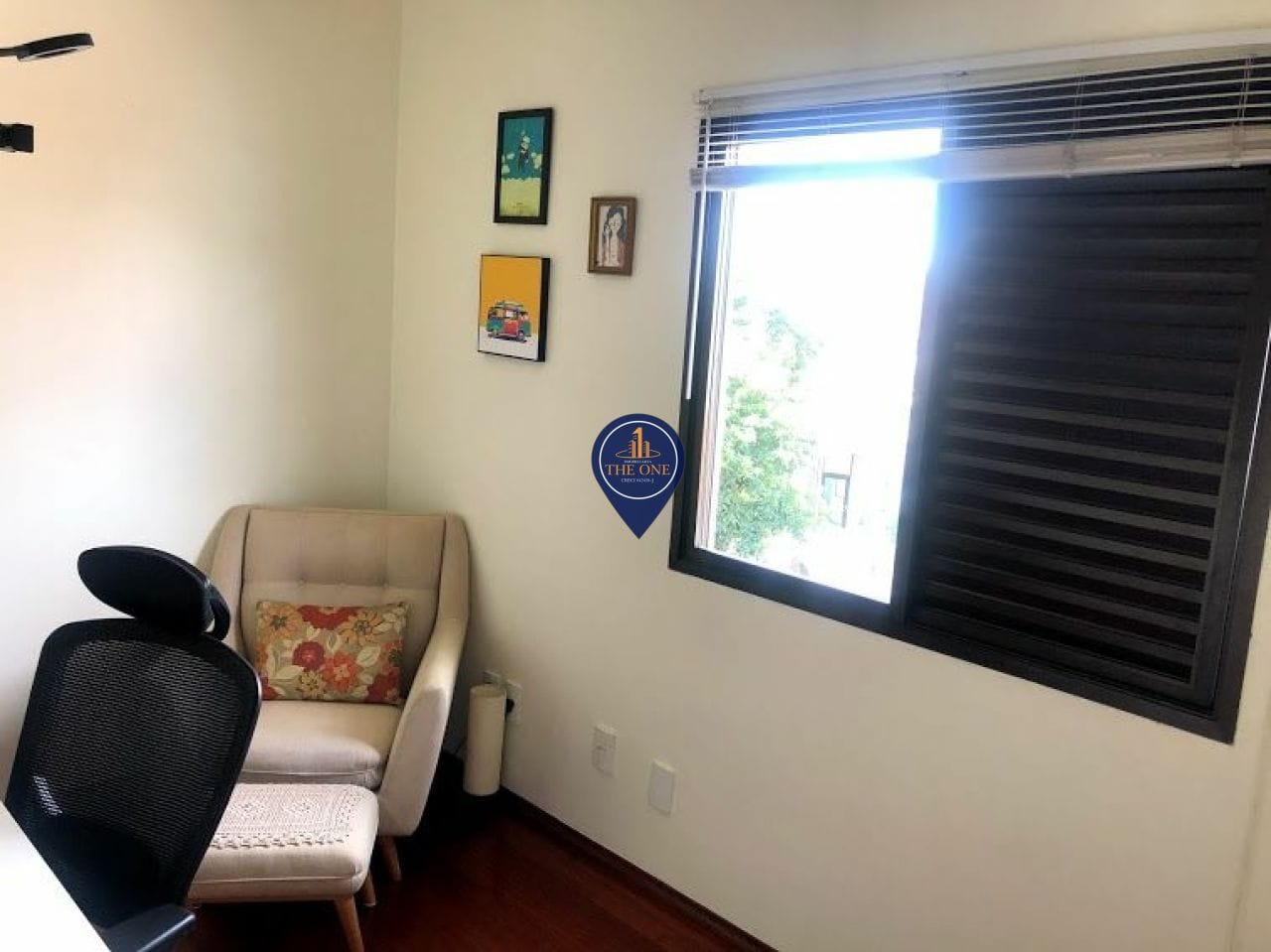 Casa, 4 quartos, 140 m² - Foto 29