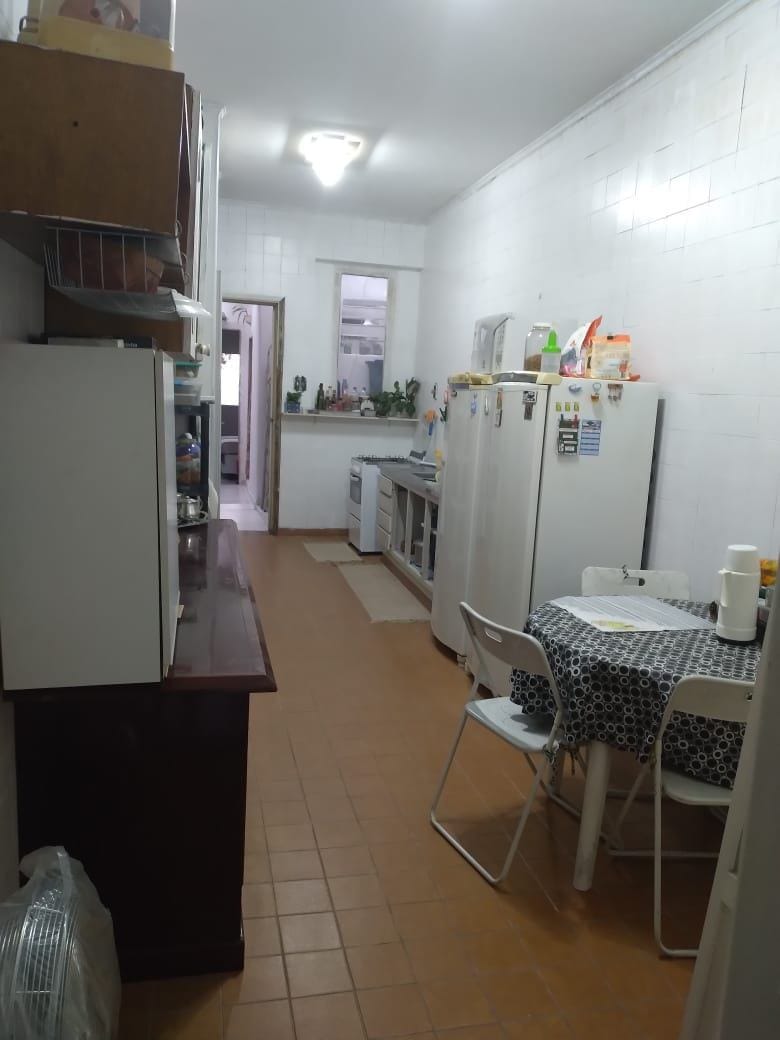 Casa, 6 quartos, 224 m² - Foto 28