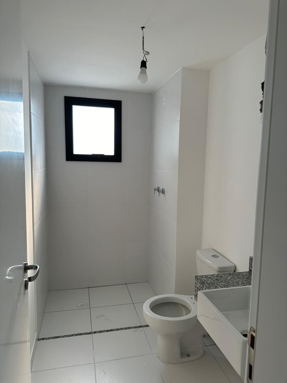 Apartamento, 2 quartos, 81 m² - Foto 8