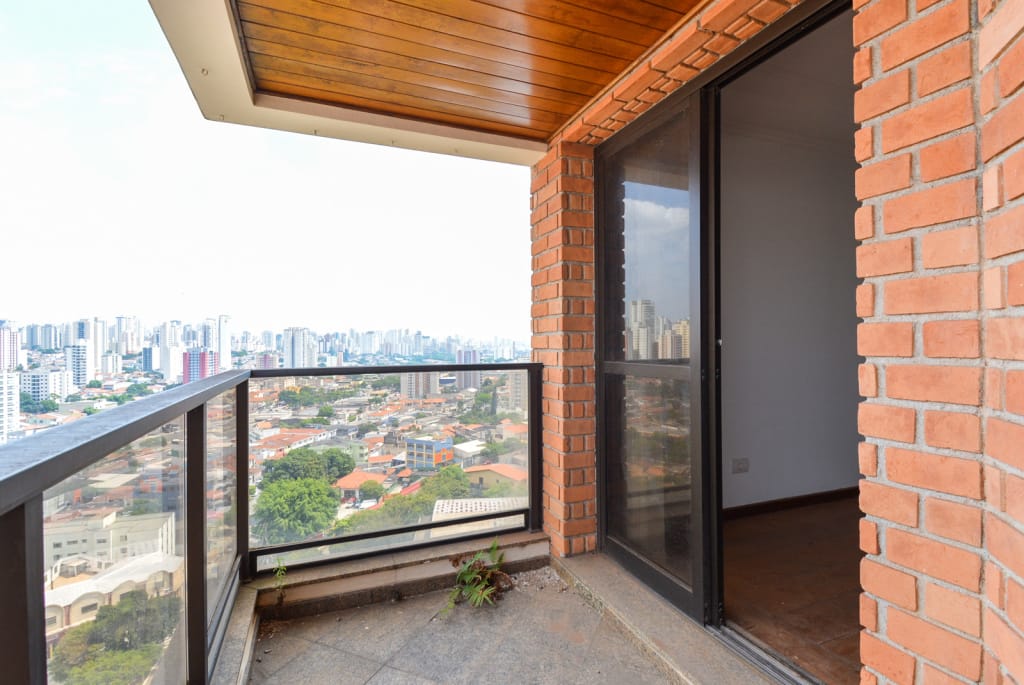 Apartamento, 3 quartos, 152 m² - Foto 25