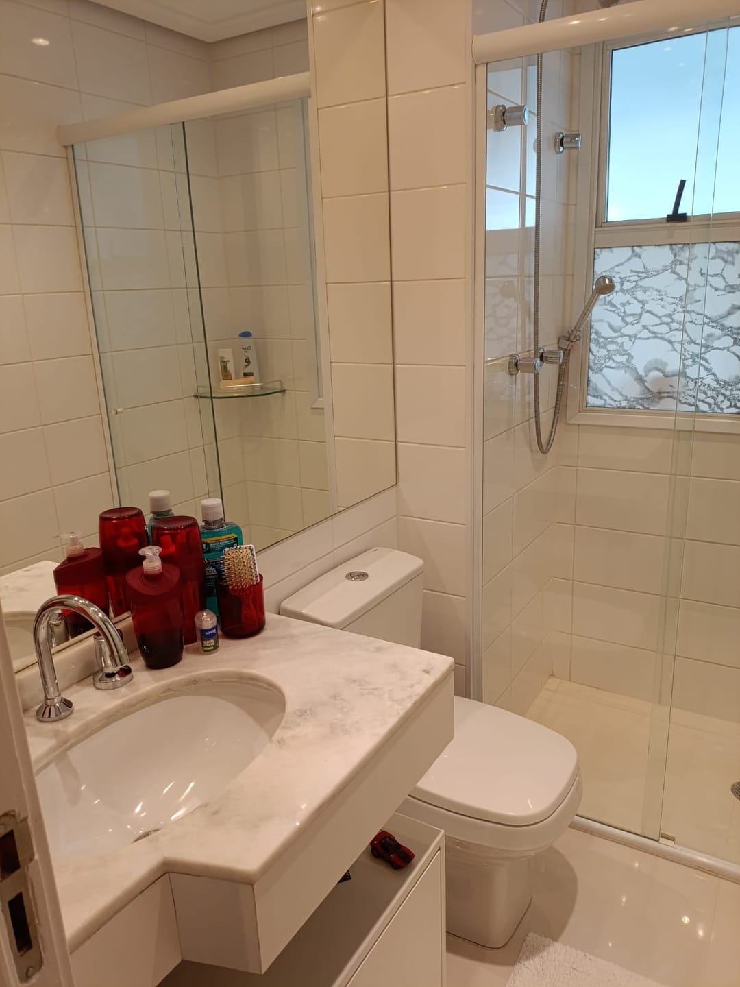 Apartamento, 3 quartos, 97 m² - Foto 15