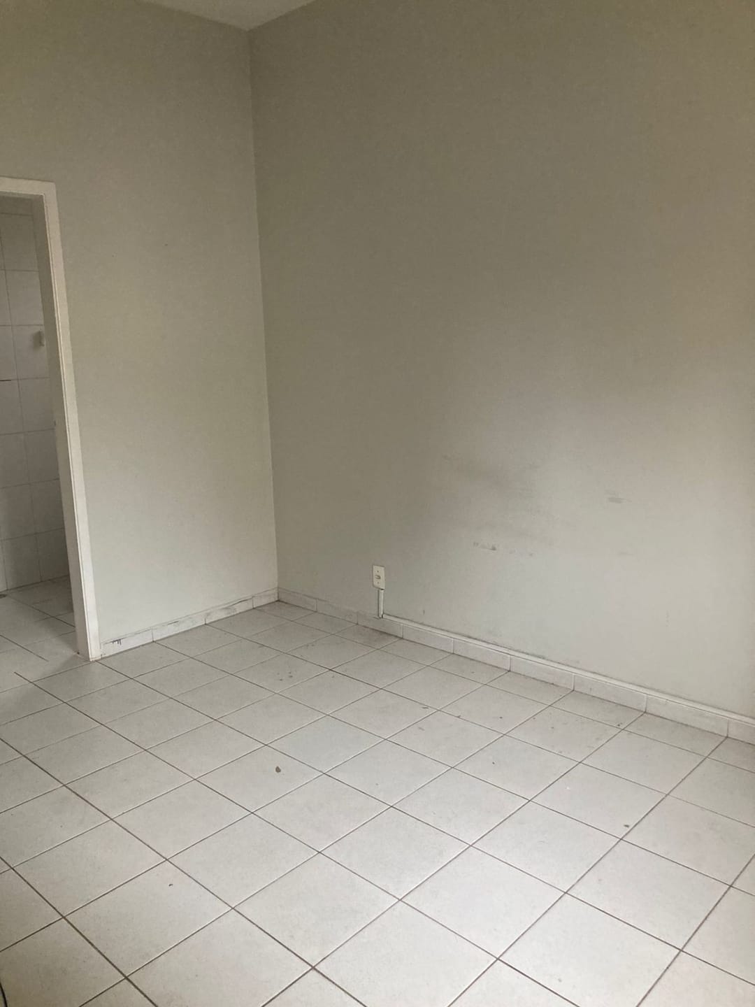 Apartamento, 1 quarto, 42 m² - Foto 7