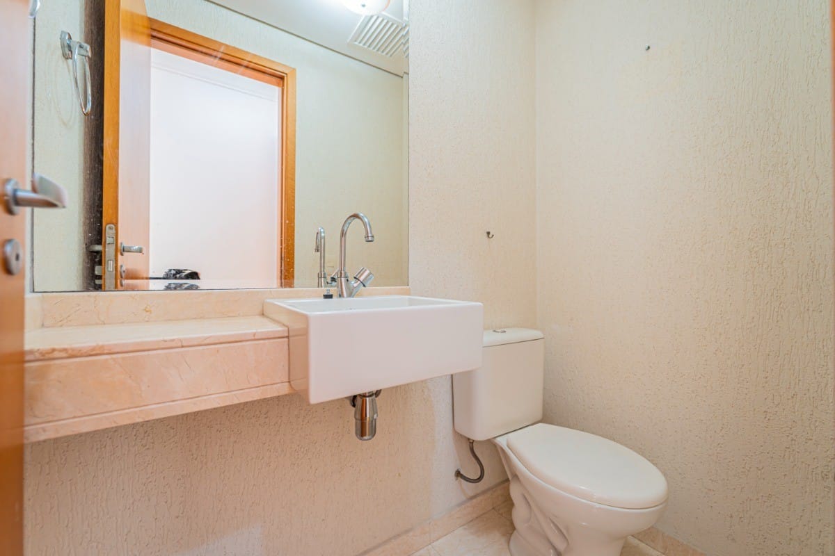 Apartamento, 3 quartos, 113 m² - Foto 31