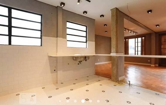 Apartamento, 2 quartos, 154 m² - Foto 10