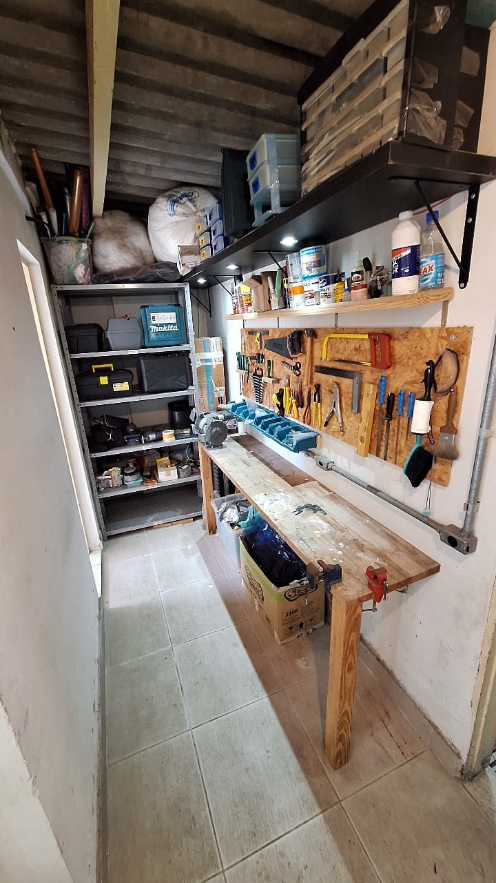 Casa, 4 quartos, 173 m² - Foto 23