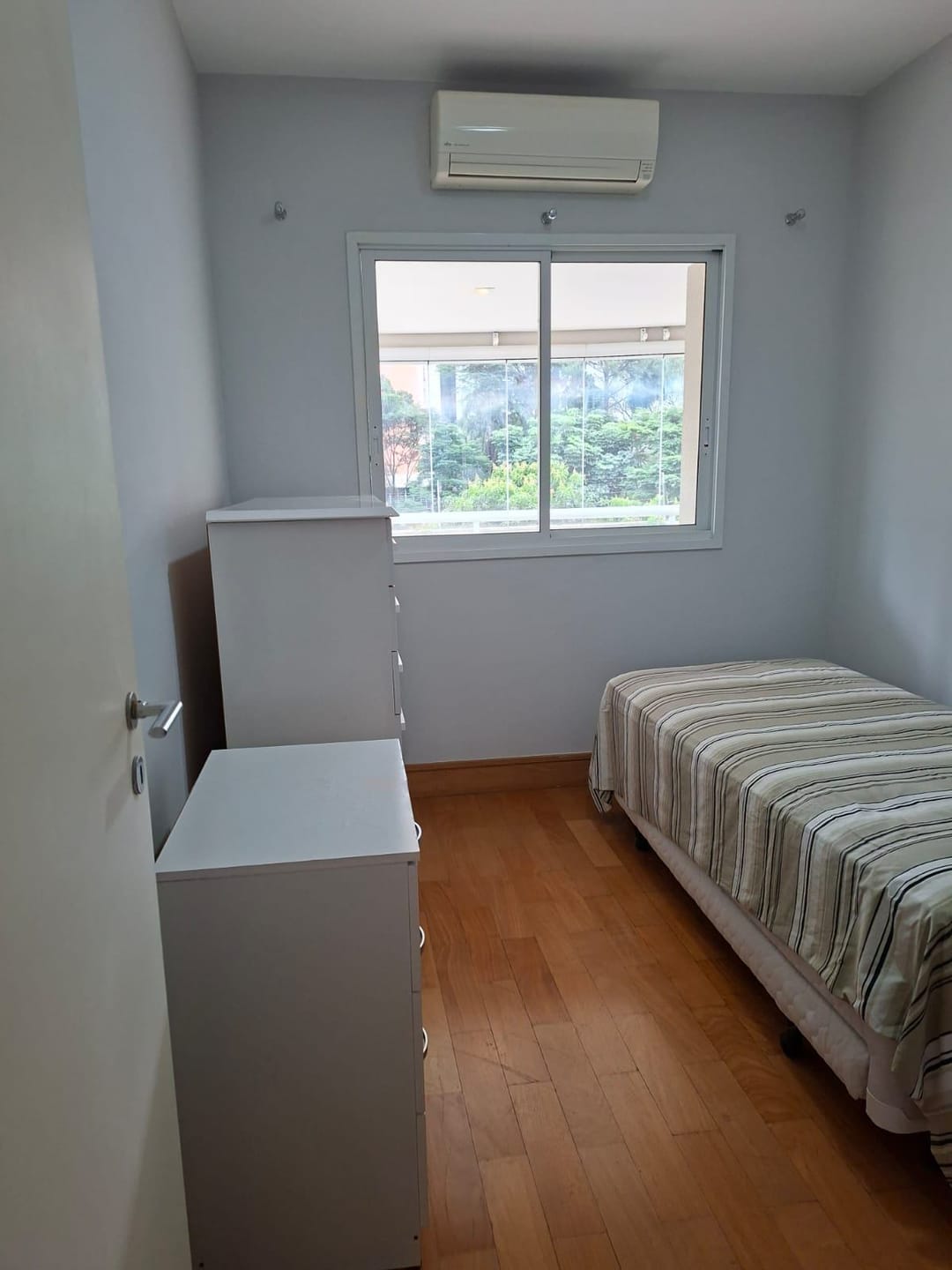 Apartamento, 1 quarto, 77 m² - Foto 8