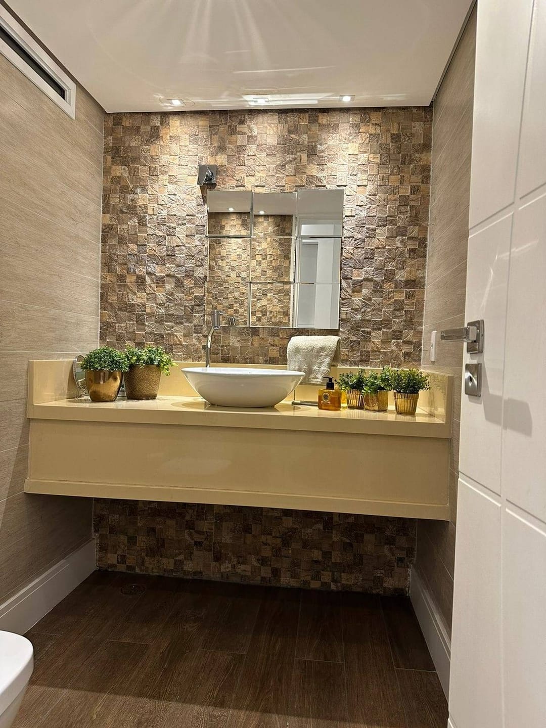 Casa, 3 quartos, 350 m² - Foto 38