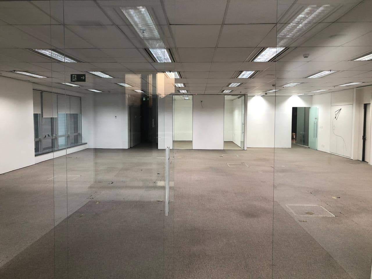 Imóvel Comercial, 330 m² - Foto 24