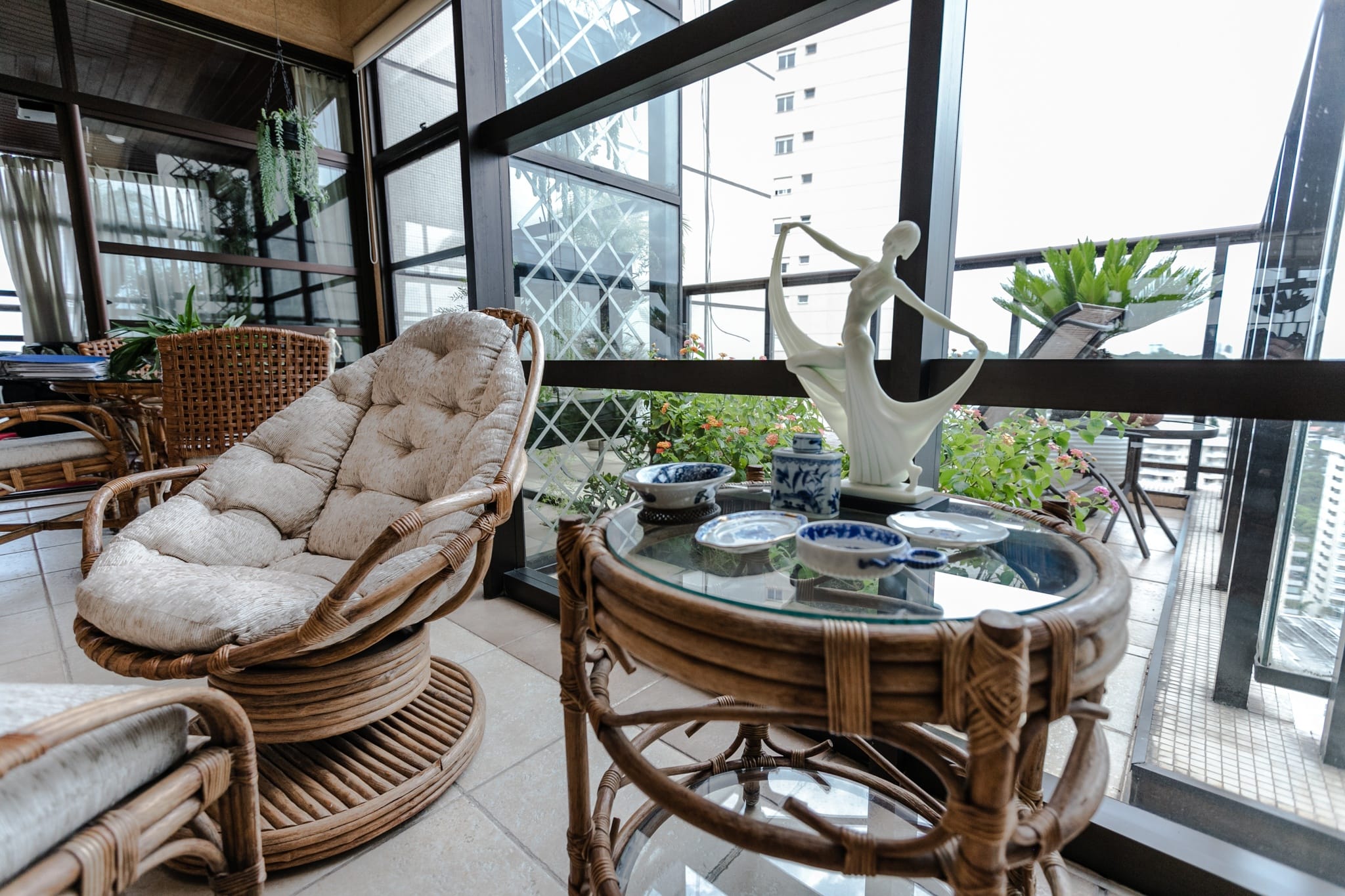 Apartamento, 3 quartos, 355 m² - Foto 37