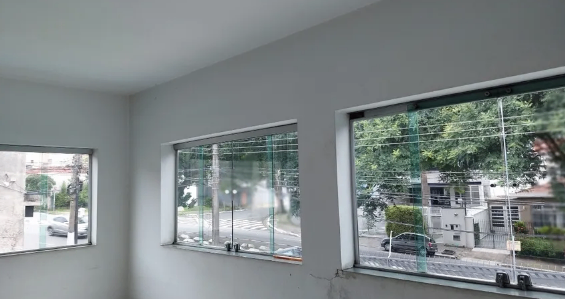 Casa, 300 m² - Foto 13