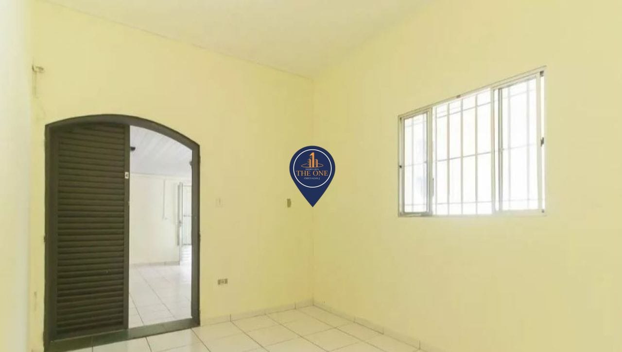 Casa, 6 quartos, 260 m² - Foto 2