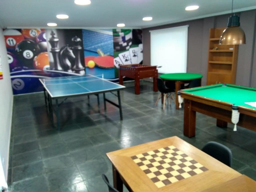 Apartamento, 2 quartos, 65 m² - Foto 6