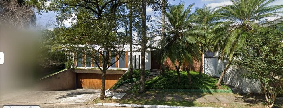 Casa, 4 quartos, 600 m² - Foto 10