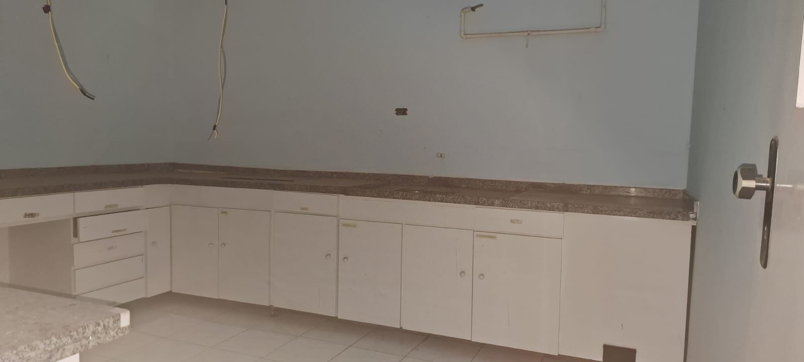 Depósito-Galpão, 810 m² - Foto 9
