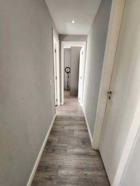 Apartamento, 2 quartos, 61 m² - Foto 20
